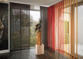 Curtain strings 40